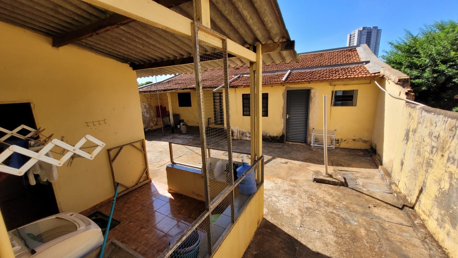 Comprar Casa